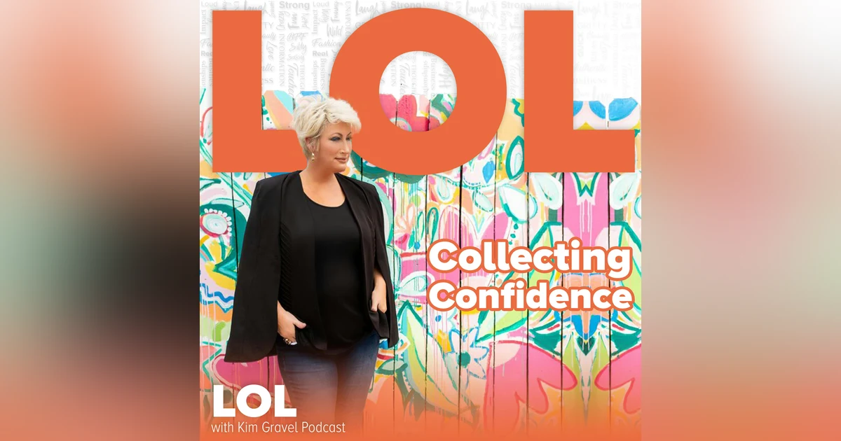 Collecting Confidence