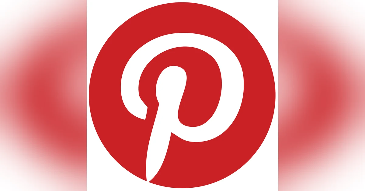 (A.G.E) Pinterest Marketing: Access Link in Description - 058