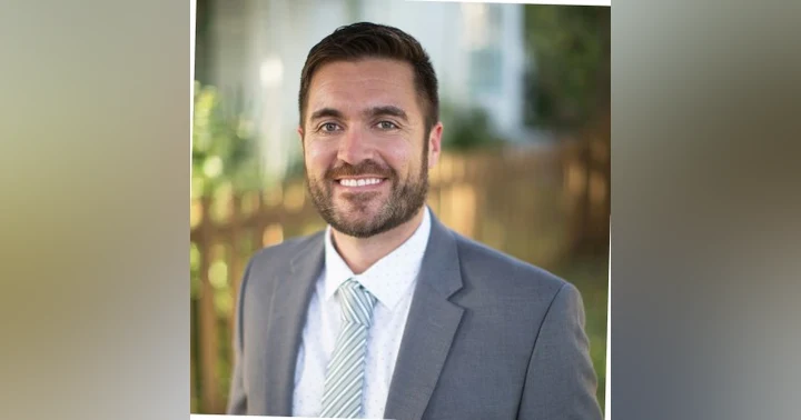 image for Built on Service and Systems: How the Elkins Group Wins in Jacksonville Real Estate