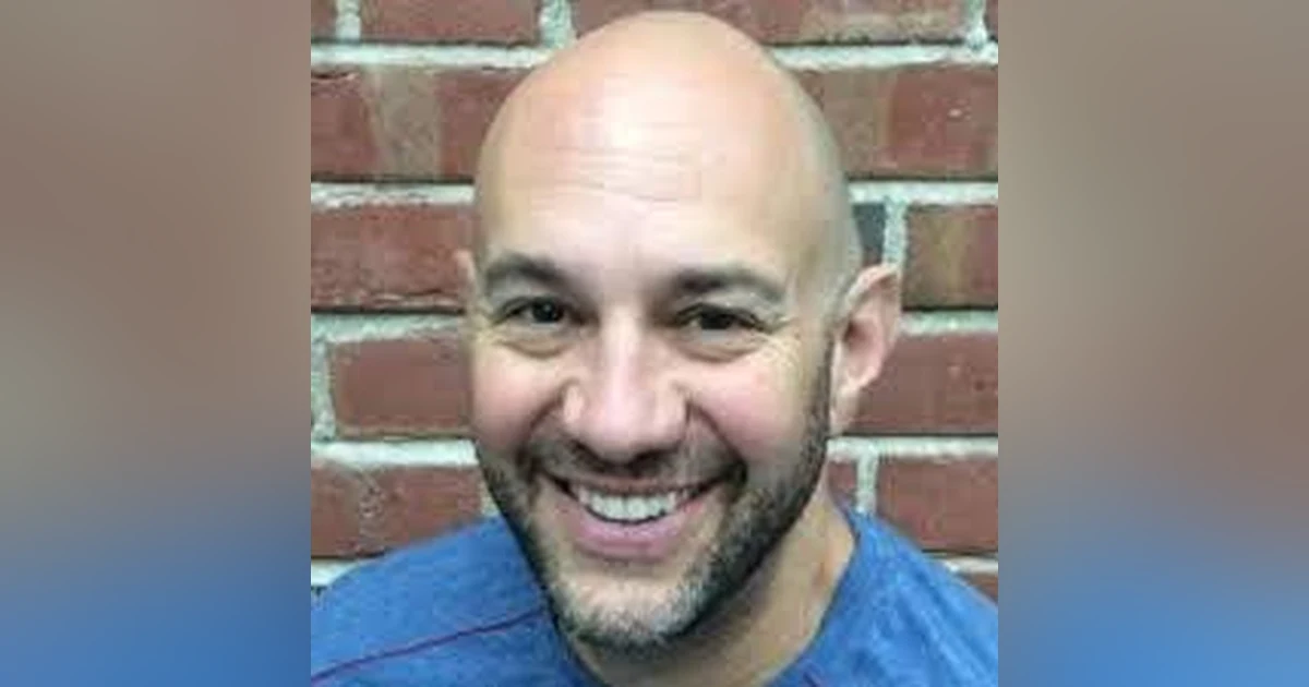 Brad Nathan, Private Equity