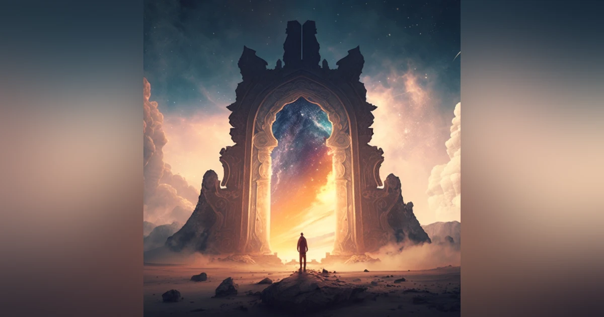 The Best 741hz Solfeggio Frequency Meditation Music To Help You Relax And Get Peaceful