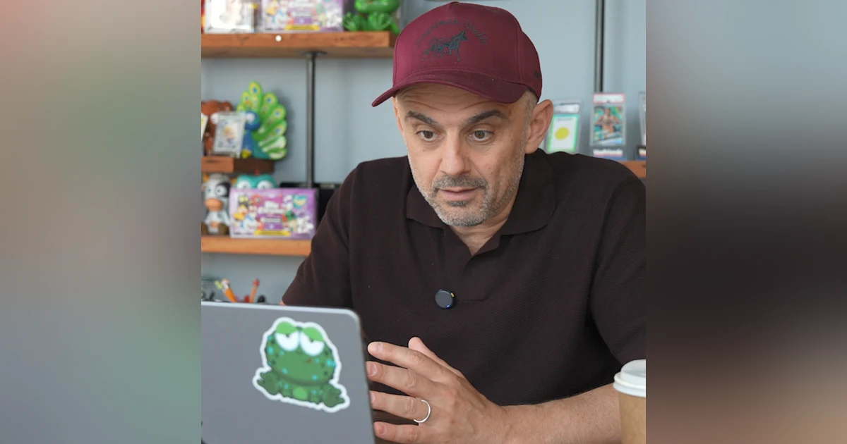 Marketing, Patience and Building Brand in 2025 | Do This Not That