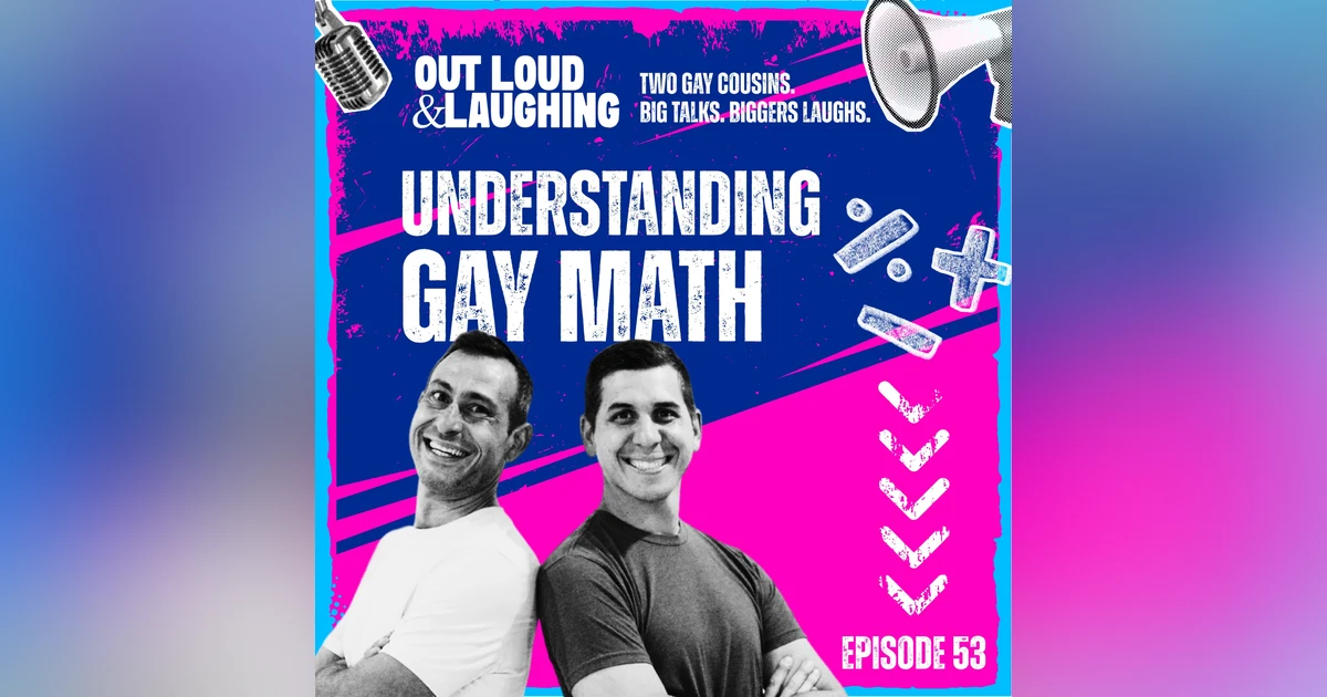 Understanding Gay Math