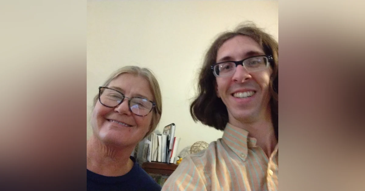 My Favorite Band Director Pam Mullins (Part 1)