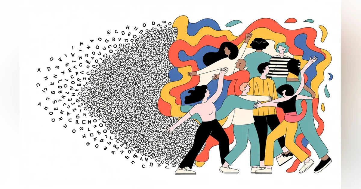 The End of Writing? AI and the Future of Human Expression