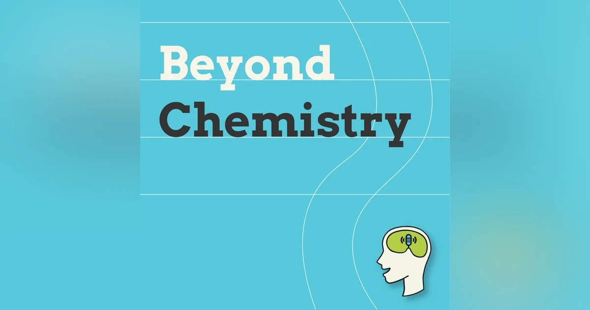 Chemistry Isn’t Compatibility: How to Choose Better Partners in Love and Work - w/ Matt Higgins
