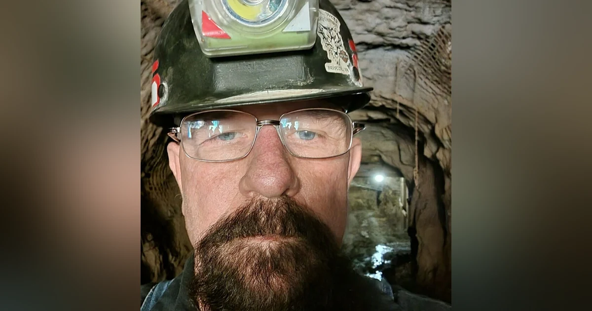 The Crandall Canyon Mine Tragedy