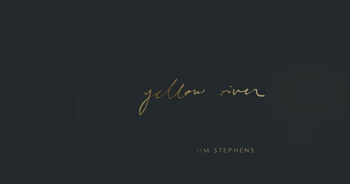 Jim Stephens Profile