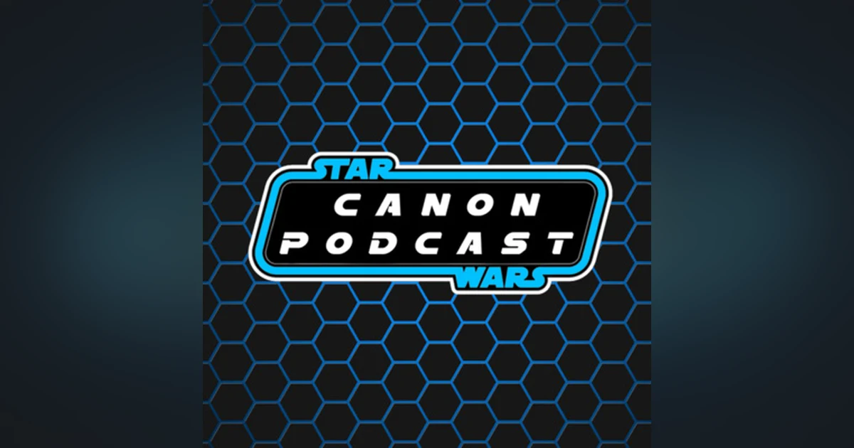 Bonus Episode: We're Back!