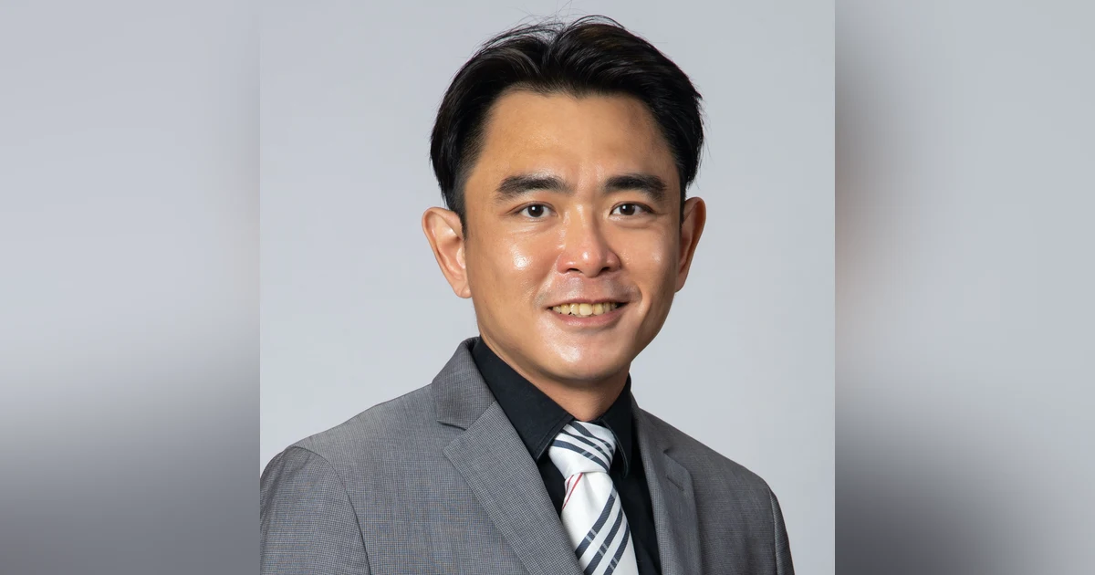 The Communist Party of China and the Chinese Military: How they work together. Talking with James Char, Research Fellow at RSiS.