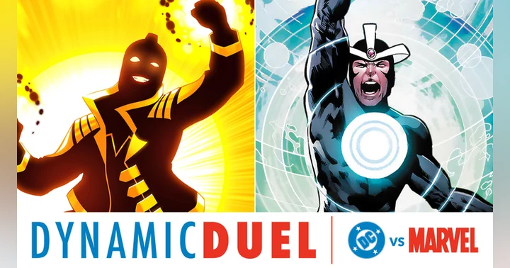 image for Ray vs Havok: Energy Wielders Clash in Our Latest Simulation Duel
