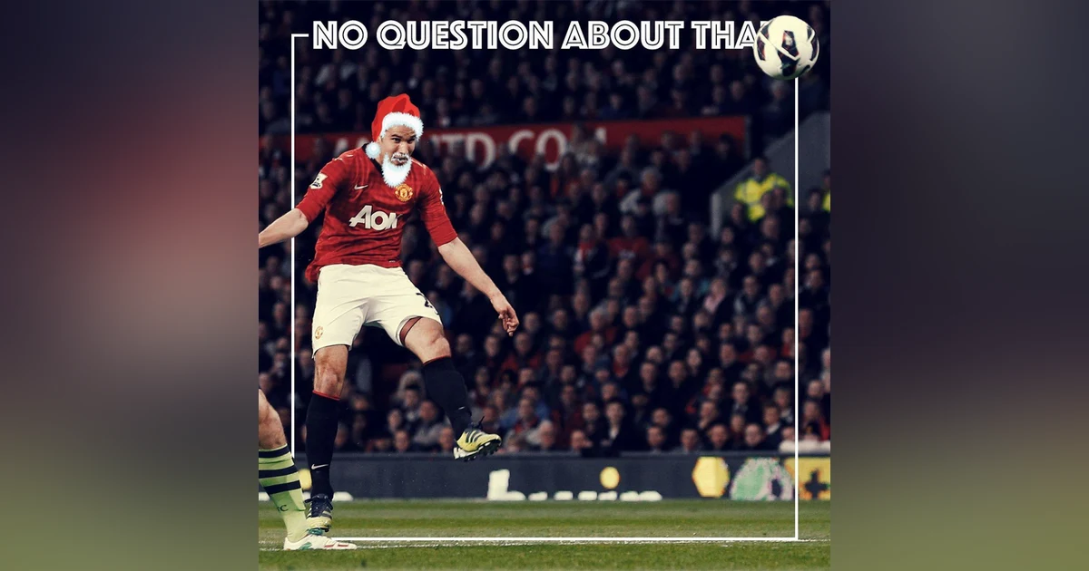 Special: Players, Games and Goals of the Decade!