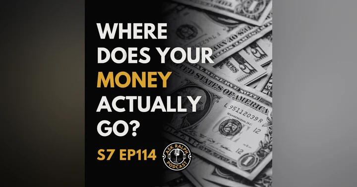 image for Get Clarity on Your Spending in Just One Week