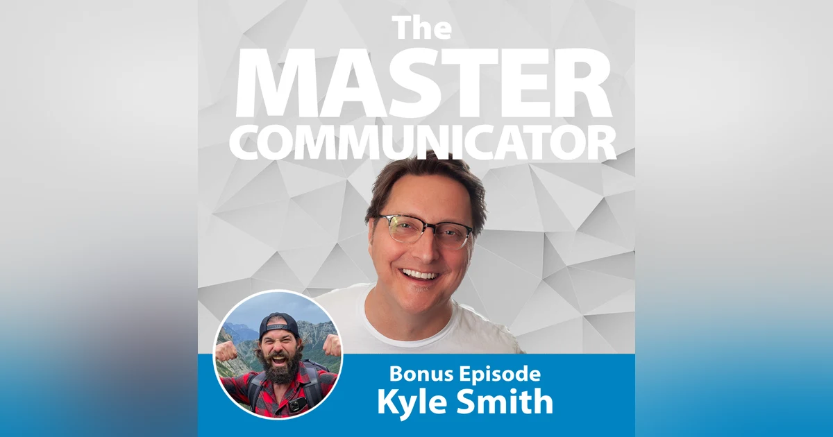 BONUS: Kyle Smith