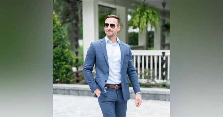 image for Jacksonville’s Real Estate Rising Star: Zackery Williams of BHHS