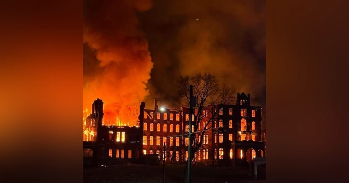 Maniac: The Bath School Disaster and the Birth of the Modern Mass Killer