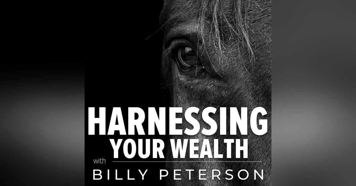 Are We Treating Pain All Wrong? (Ep. 67)