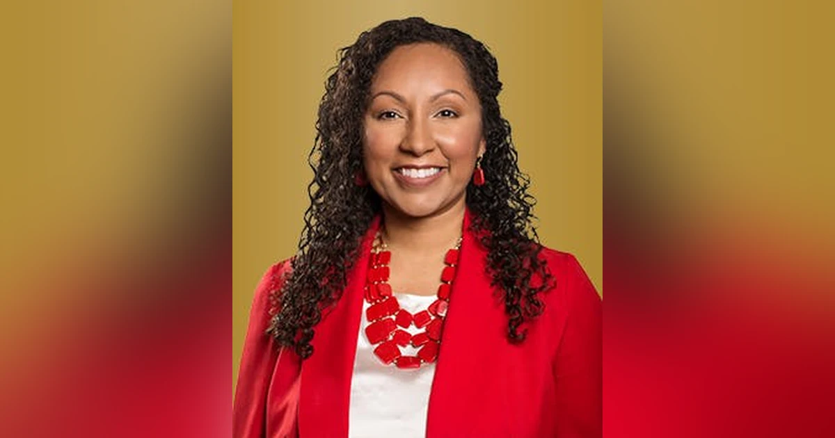 The CATK Interview: Deanna Singh
