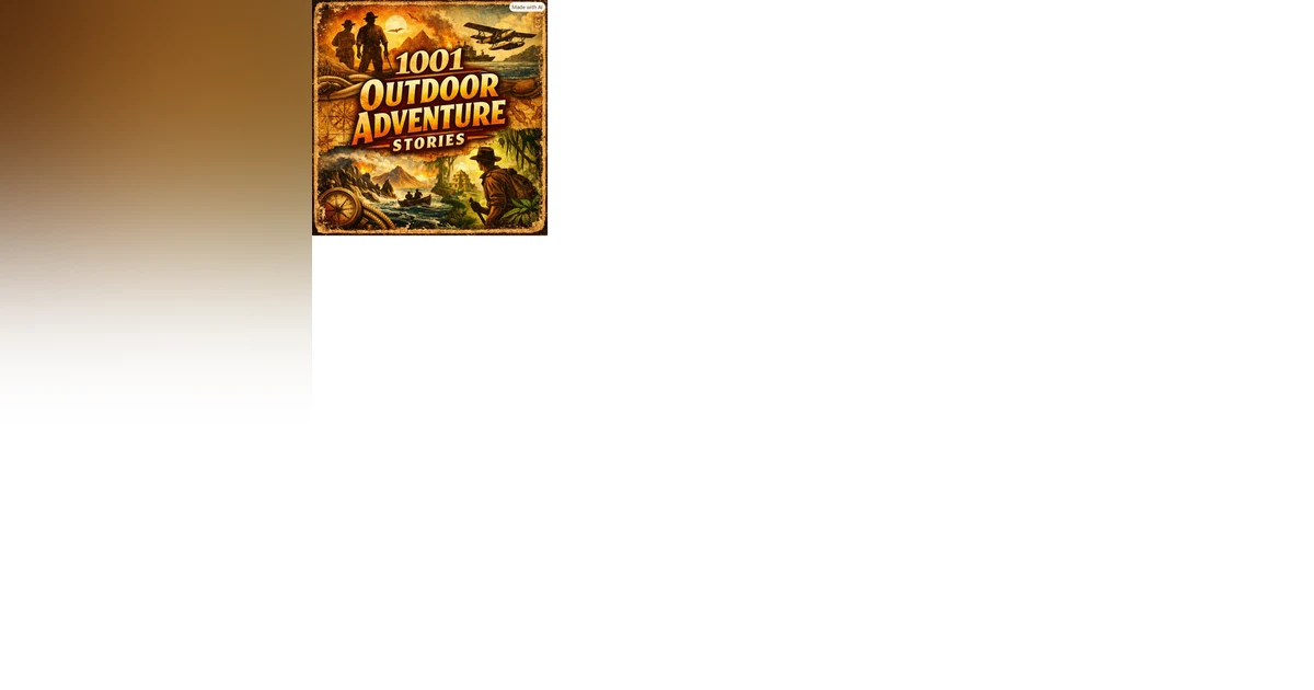 THE CALL OF THE WILD CHAPTERS 5 AND 6