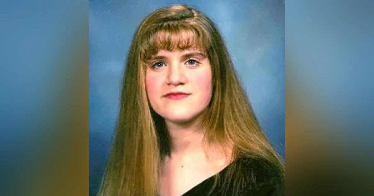 Chapter 106: Without A Trace-The Disappearance of Suzanne Lyall