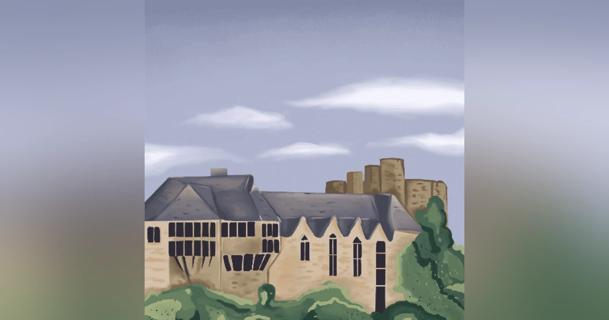 Wuthering Heights Free Book: A Summary of Emily Brontë's Classic