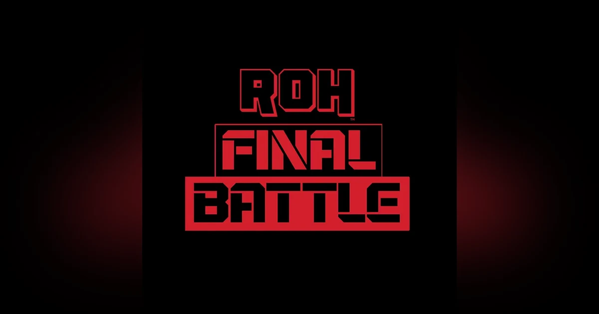 EP 313: Final Battle of Predictions