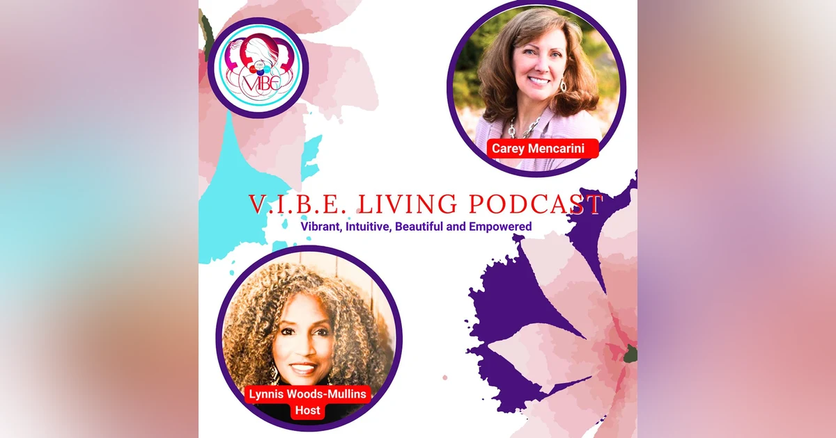 Mindset: Your Hidden Superpower for Health