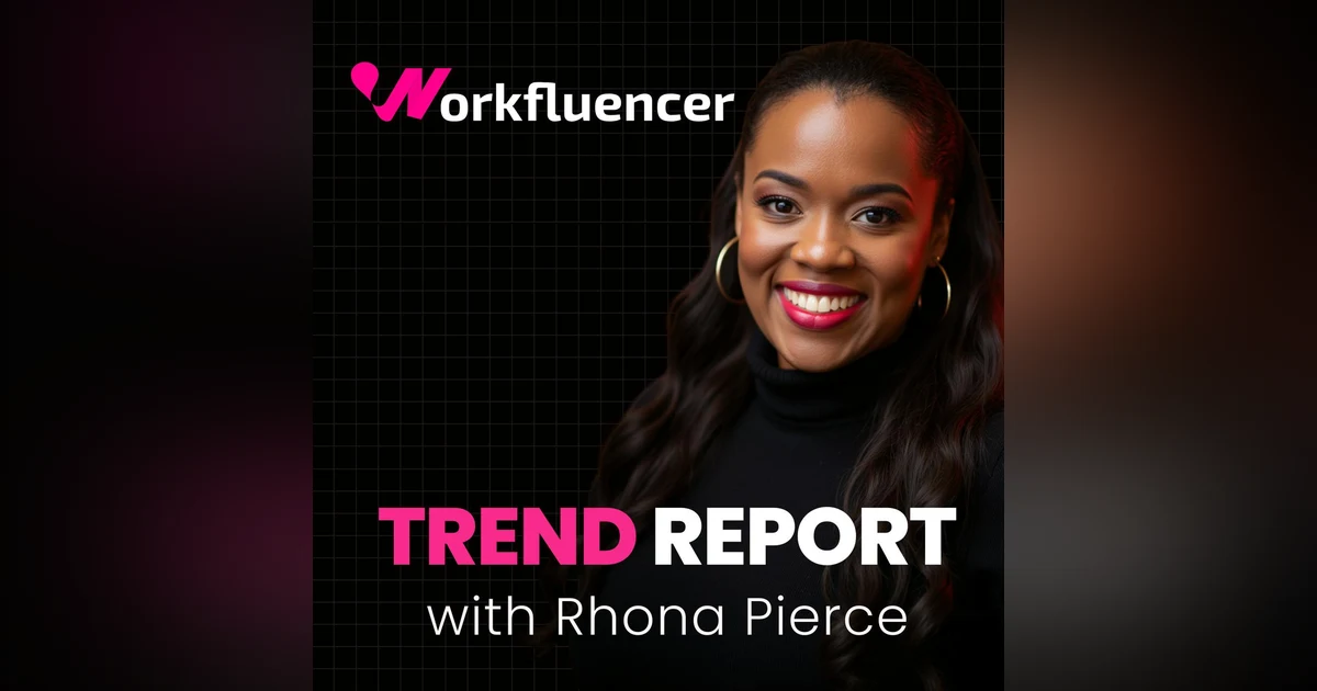 Career Identity Theft: Safeguarding Your Personal Brand