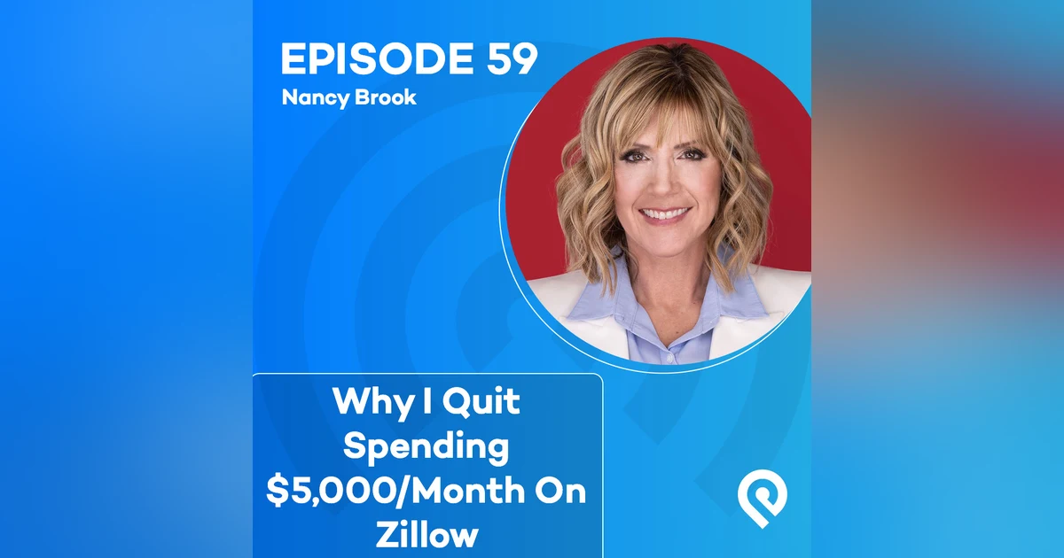 Why I Quit Spending $5,000/Month On Zillow