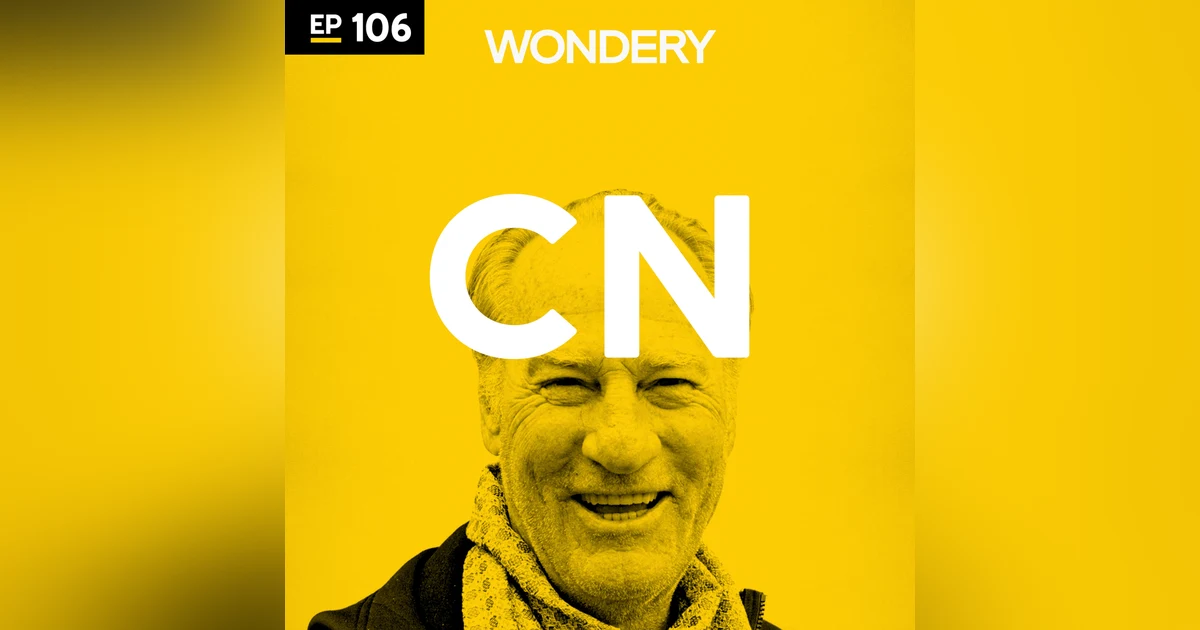Craig T. Nelson