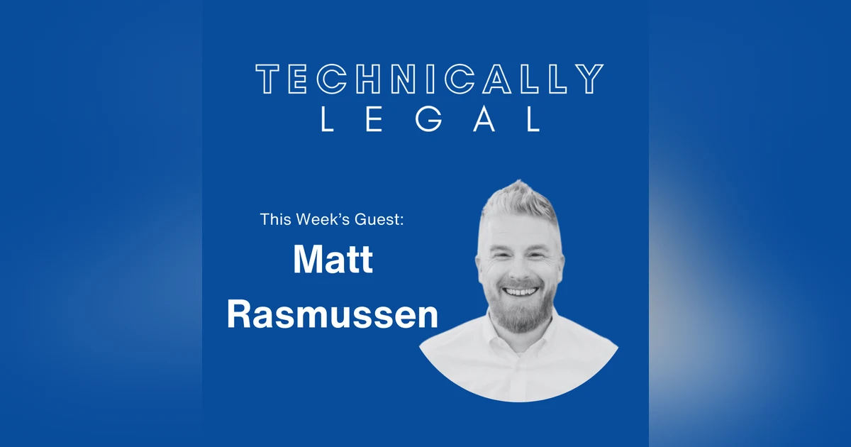 Transforming Mobile Device Forensics: A Conversation with ModeOne CEO Matthew Rasmussen