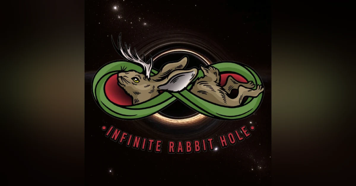 251. UFOs in Legislation, Nukes, & Meteors