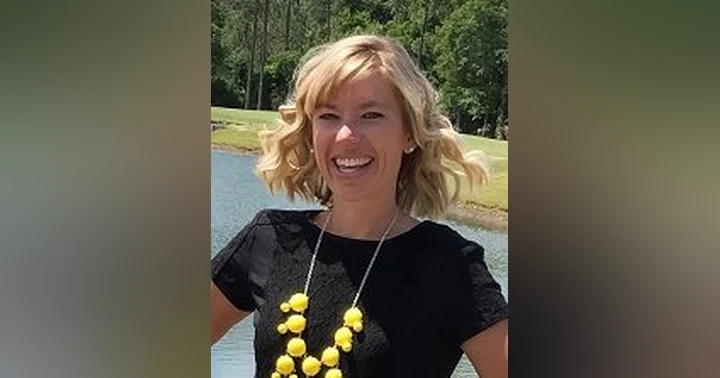 image for Katie Benza: Top Realtor in Nocatee & Jacksonville