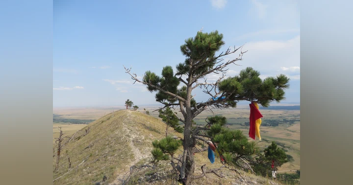 image for Building Spirituality After 50