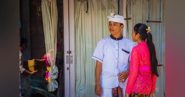 image for Why Bali Still Matters to Me