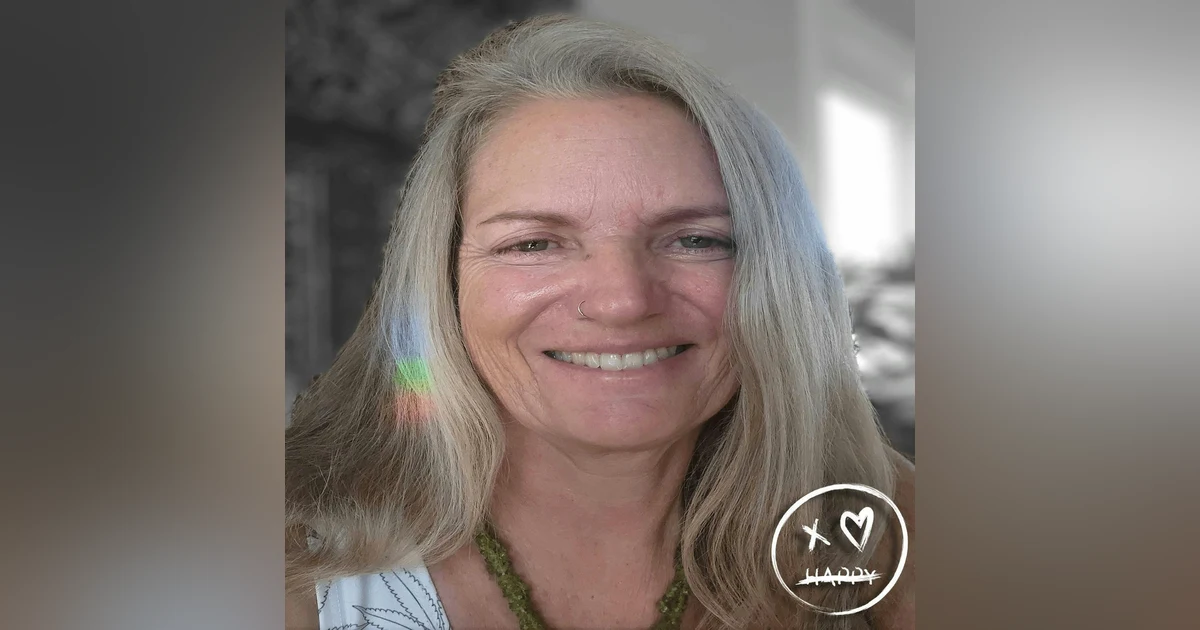 Bella: A High Control Group, Tragedy, and Feeling Better Naturally | 104