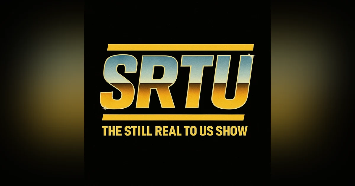 The Ultimate WrestleMania Card Challenge! | The Still Real to Us Show | Episode #794 – 05/01/25