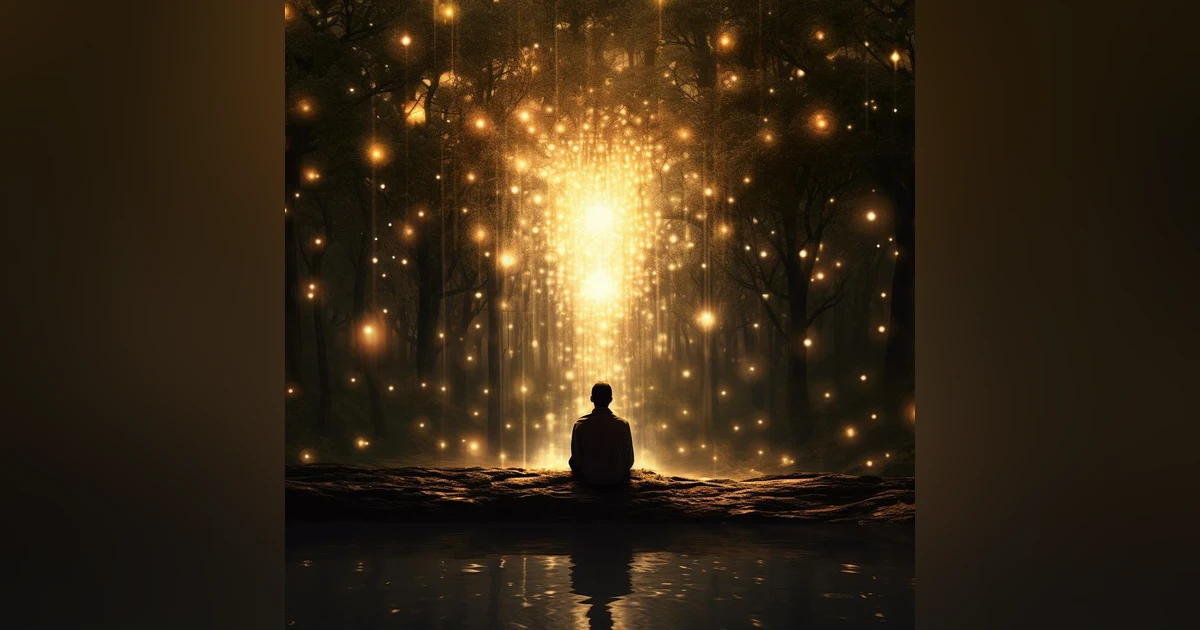 Guided Meditation for Managing Post-Traumatic Stress Disorder PTSD