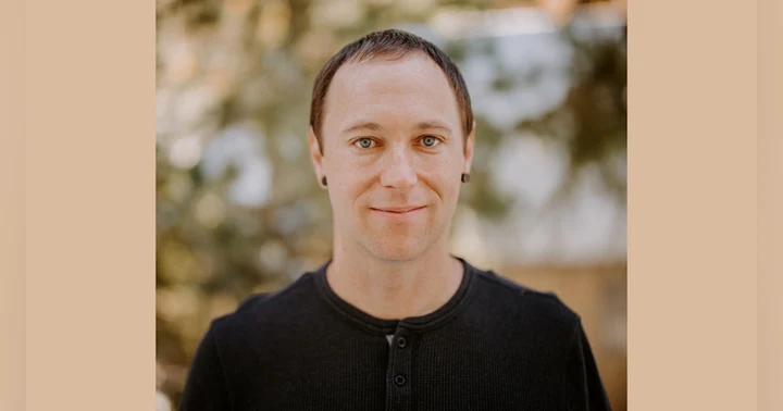 image for Tech, Service, and Vision: Justin Powell's Path from Music Producer to AV Entrepreneur