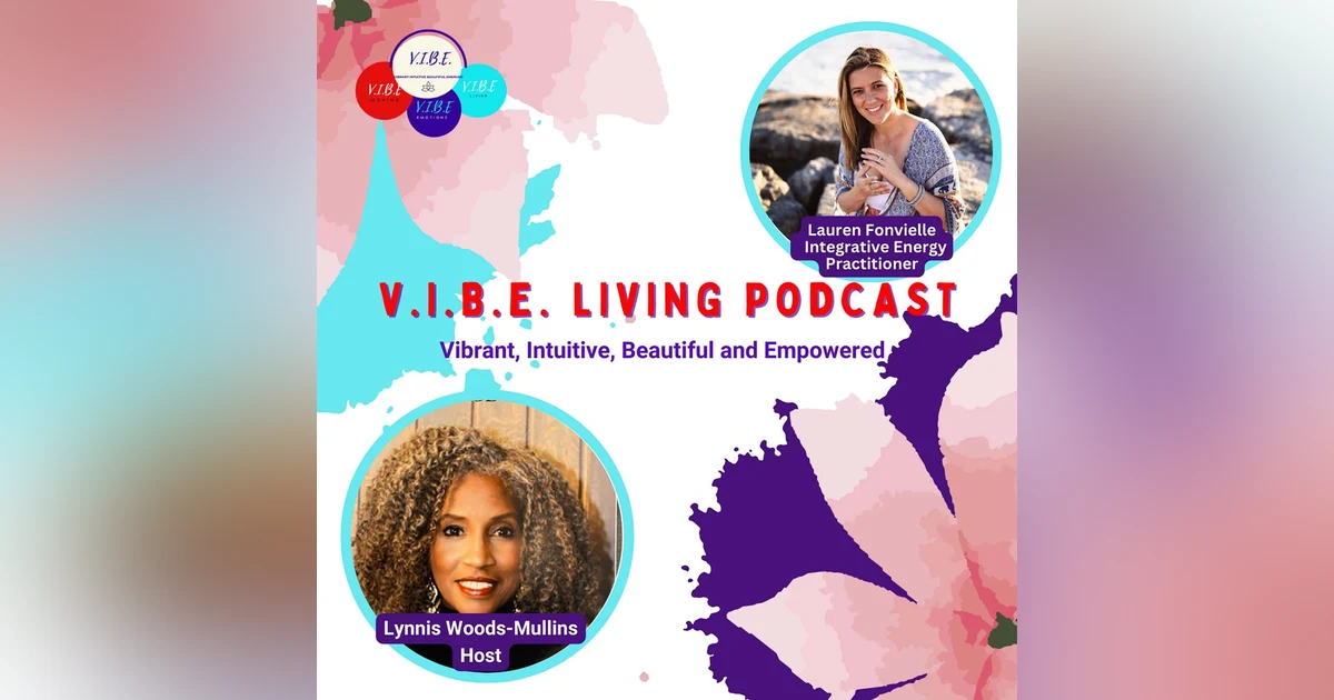 Tapping into Freedom: Harnessing Emotional Freedom Technique for a Thriving Midlife