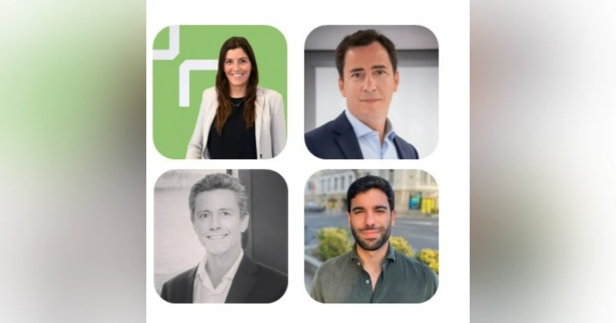 ¿Mantenemos las expectativas en el mercado M&amp;A?