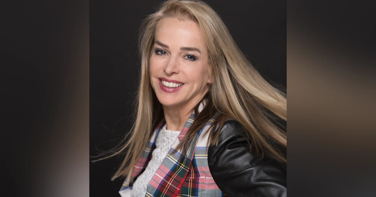 71 - Brilliant Jerks with Dr. Katrina Burrus