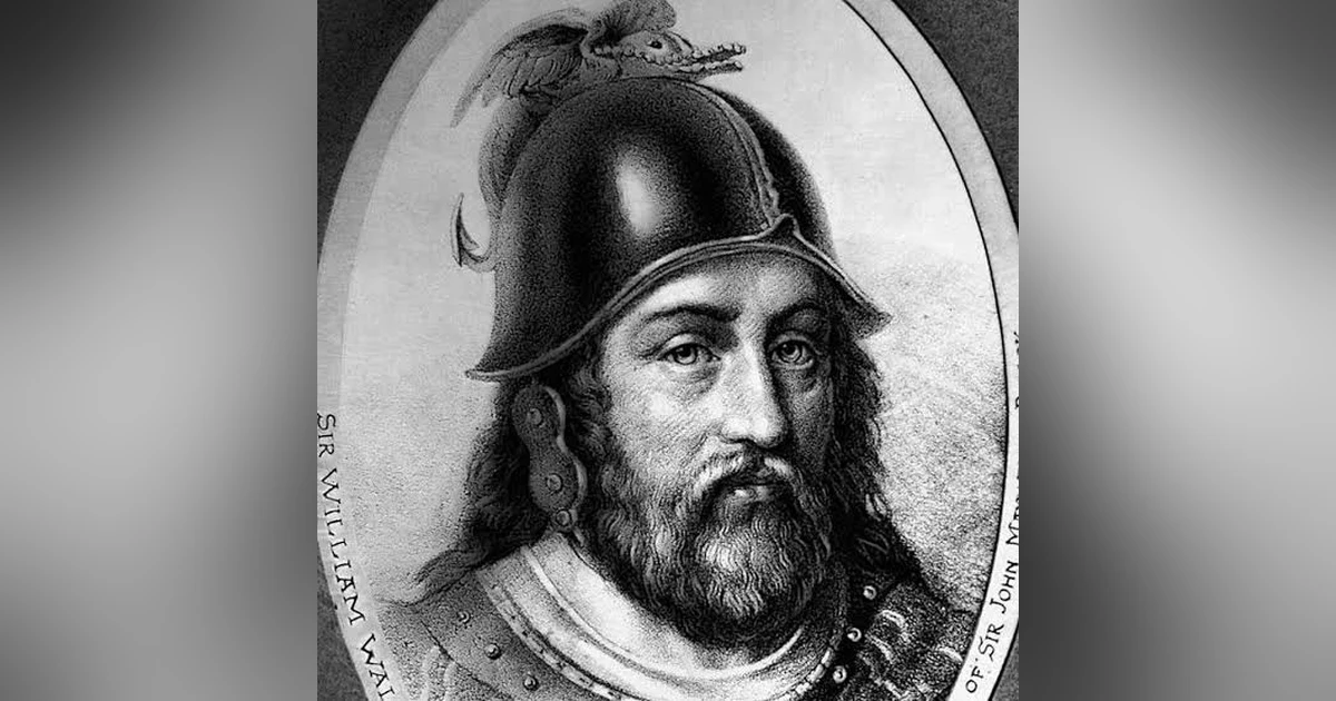 William Wallace