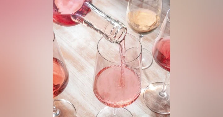image for Liquor Industry News 06-23-26