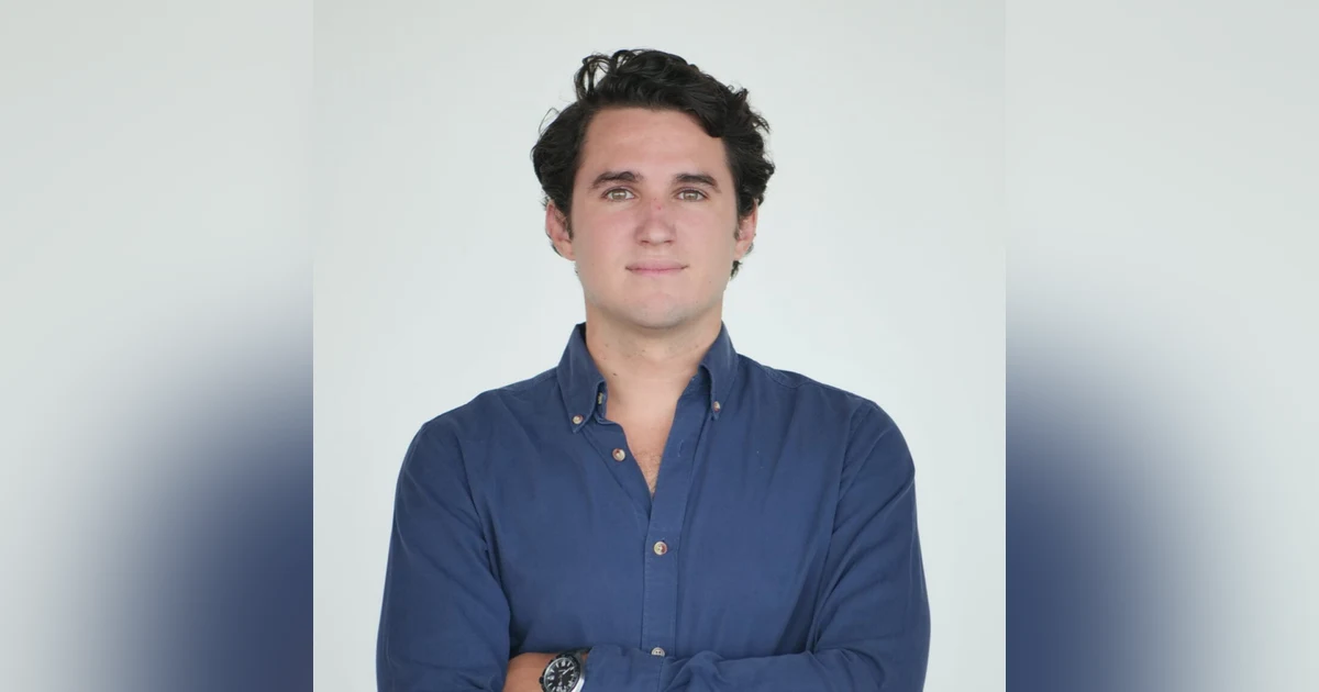 Rondas de inversión, con Javier de Toro (Angels Capital)