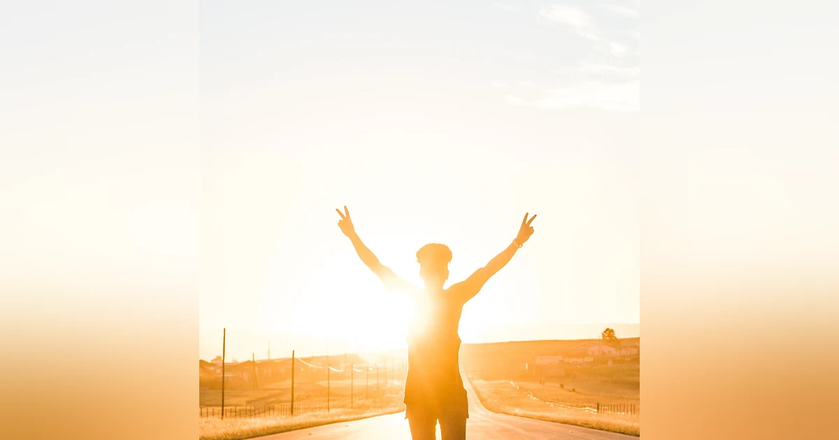 PERSEVERANCE - THE MOTHER OF ALL SUCCESS