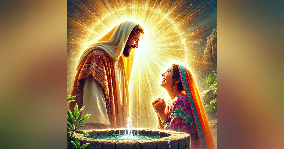 What does the Bible ACTUALLY say about DIVORCE? Pt 2 of 3