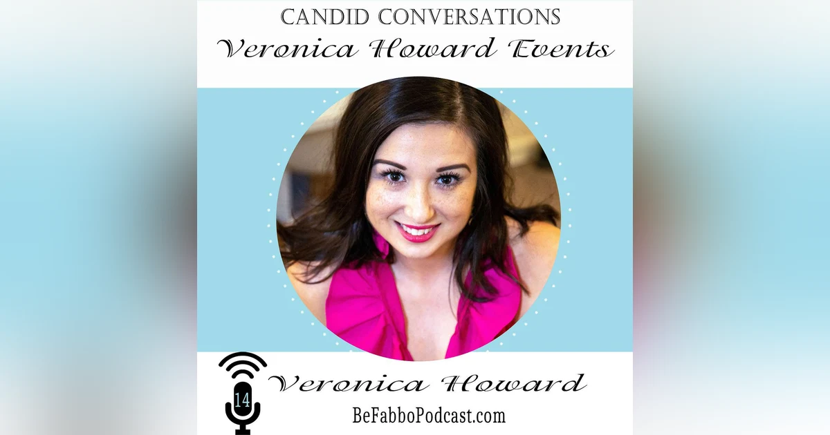 14: Tips for Avoiding Wedding Day Mishaps- Veronica Howard Events