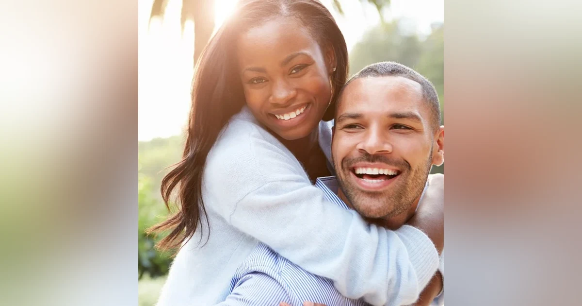 Does Unconditional Love Exist? (Ask Your Dating Expert Suzie)