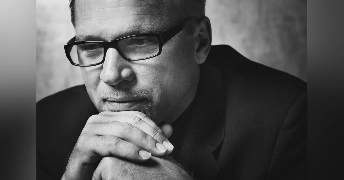 Thomas Oord: God Can't and the Problem of Evil